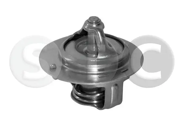 термостат, охладителна течност STC                 