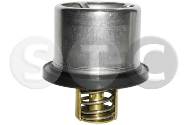 термостат, охладителна течност STC                 