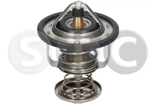 термостат, охладителна течност STC                 