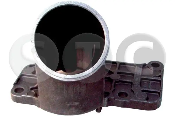 термостат, охладителна течност STC                 