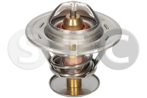 термостат, охладителна течност STC                 