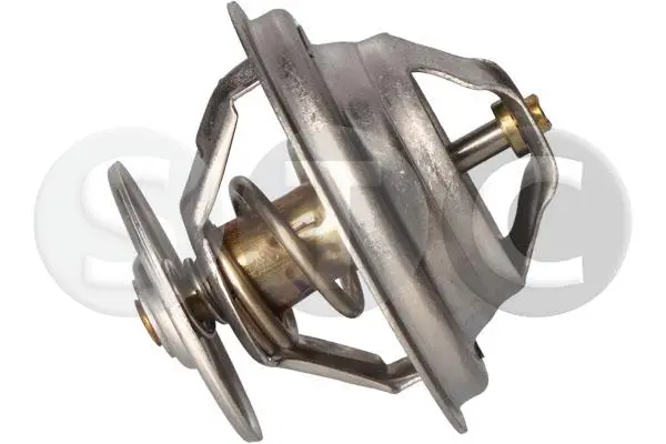 термостат, охладителна течност STC                 