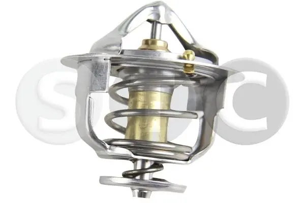 термостат, охладителна течност STC                 