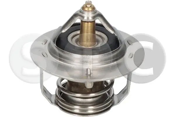 термостат, охладителна течност STC                 