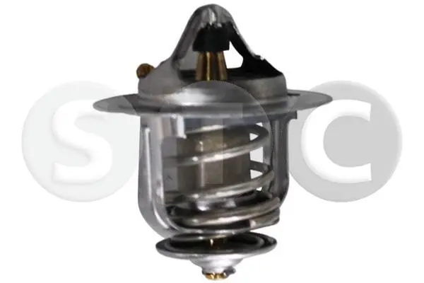 термостат, охладителна течност STC                 