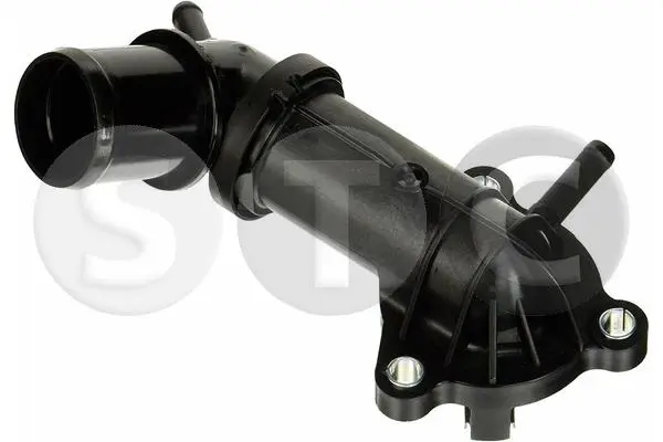 термостат, охладителна течност STC                 