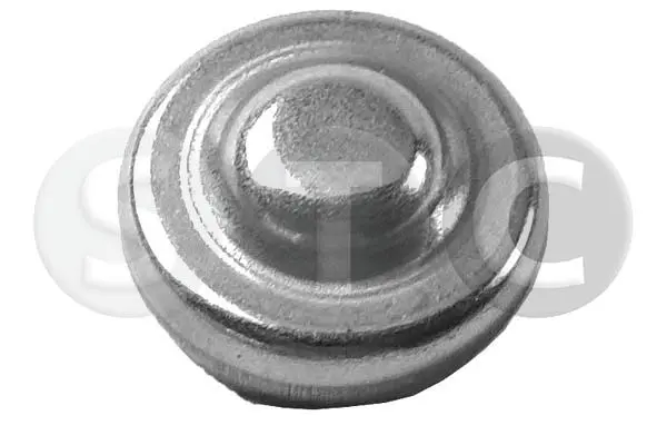 пробка, монтажен отвор за кобиличния вал STC                 