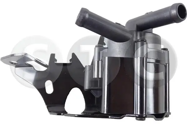 допълнителна водна помпа (кръг охлаждаща вода) STC                 