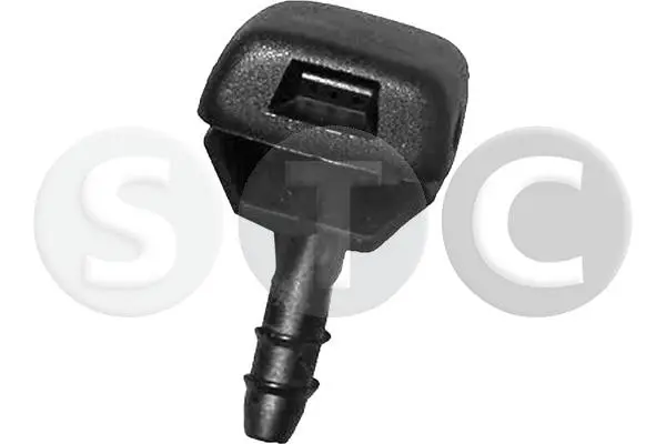 дюза миещо устр., миене на стъклата STC                 