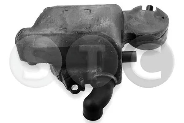 клапан, вентилация корпус разпределителен вал STC                 