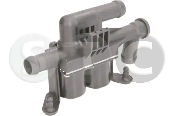 корпус на термостат STC                 