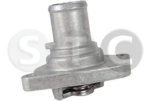 термостат, охладителна течност STC                 