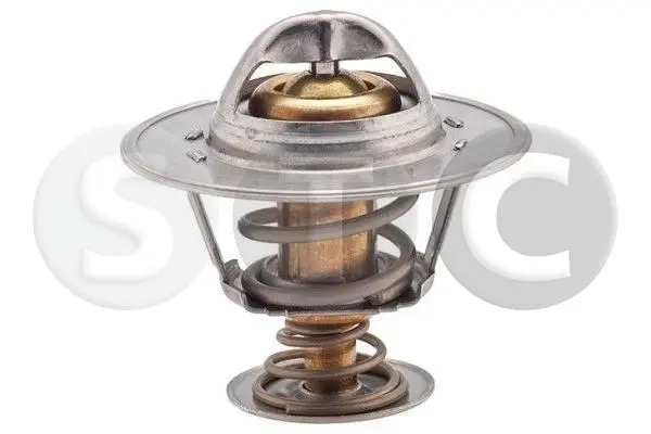 термостат, охладителна течност STC                 