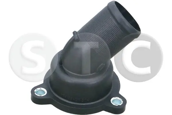 фланец за охладителната течност STC                 