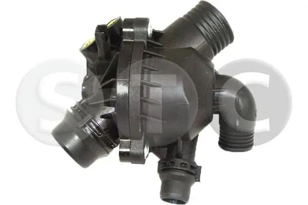 термостат, охладителна течност STC                 