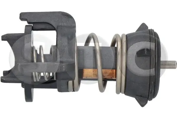 термостат, охладителна течност STC                 