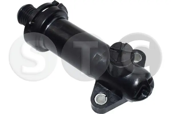 термостат, охладителна течност STC                 