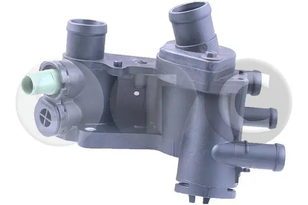 корпус на термостат STC                 