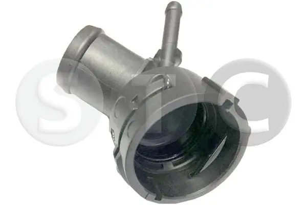 фланец за охладителната течност STC                 