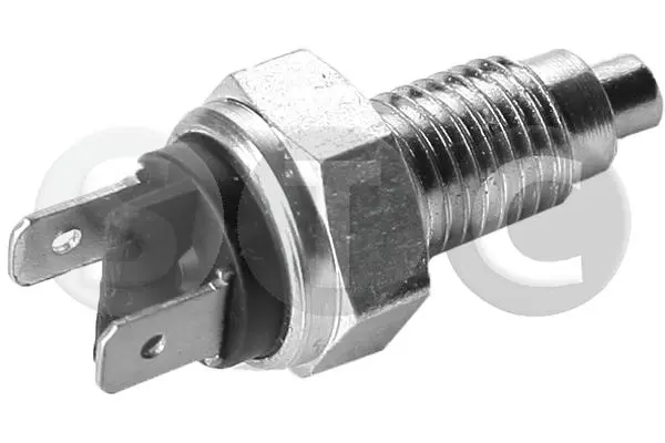 включвател, светлини за движение на заден ход STC                 