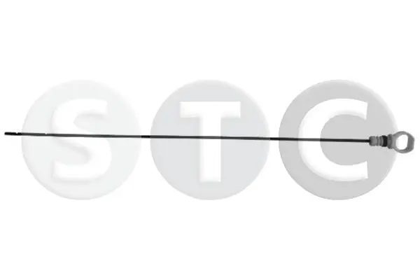 пръчка за измерване нивото на маслото STC                 
