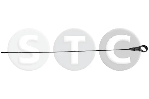 пръчка за измерване нивото на маслото STC                 