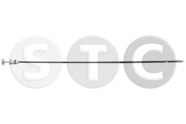 пръчка за измерване нивото на маслото STC                 