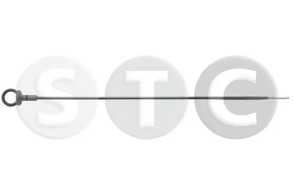 пръчка за измерване нивото на маслото STC                 