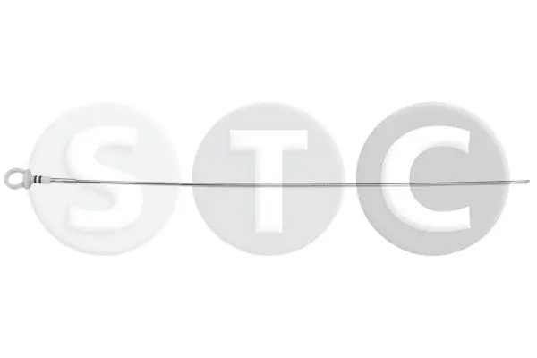пръчка за измерване нивото на маслото STC                 