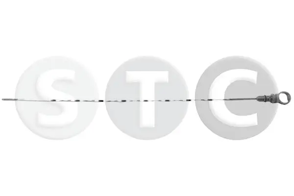 пръчка за измерване нивото на маслото STC                 