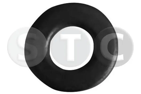 9583103prod