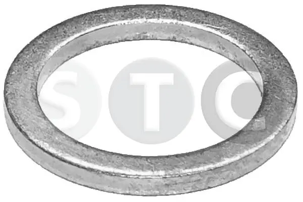 уплътнителен пръстен, пробка за източване на маслото STC                 