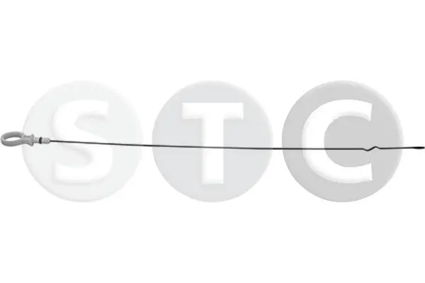 пръчка за измерване нивото на маслото STC                 