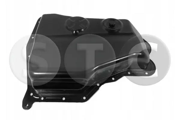 маслена вана (картер) STC                 