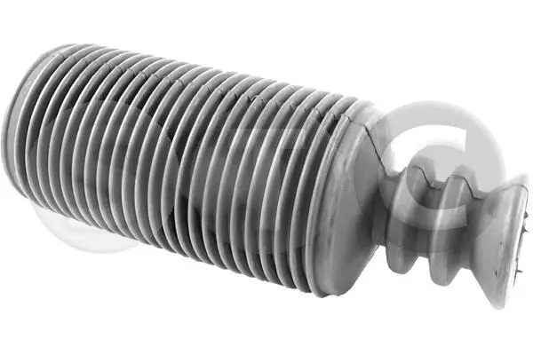 предпазна капачка-маншон, амортисьор STC                 