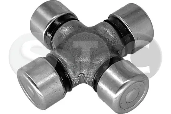 шарнирно съединение, карданен вал STC                 