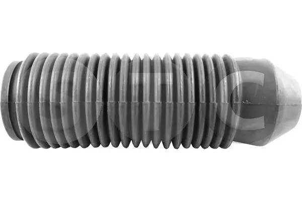 предпазна капачка-маншон, амортисьор STC                 