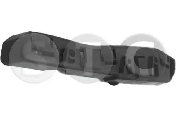 държач, броня STC                 