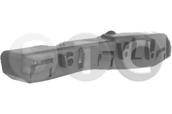 държач, броня STC                 