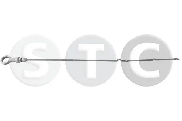 пръчка за измерване нивото на маслото STC                 