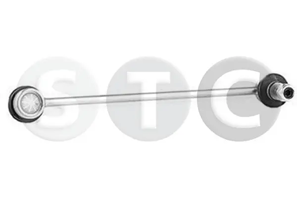 Биалета STC