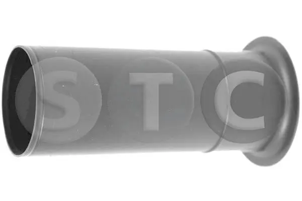 предпазна капачка-маншон, амортисьор STC                 