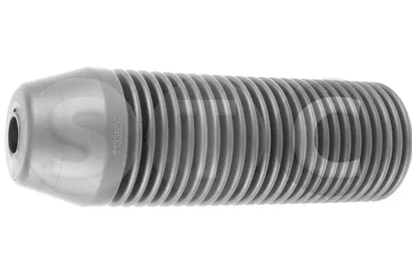 предпазна капачка-маншон, амортисьор STC                 