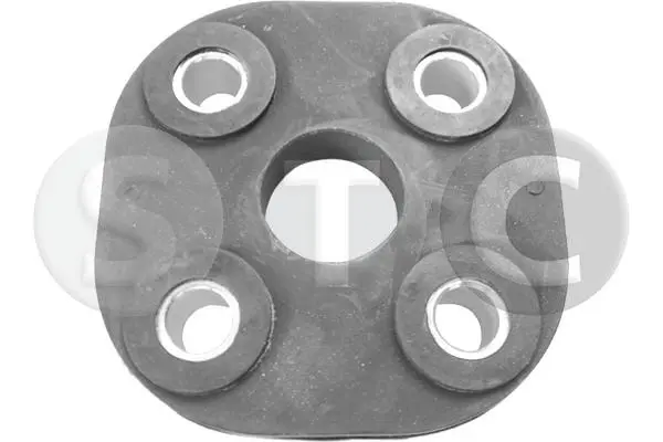 шарнирно съединение, кормилна колона STC                 