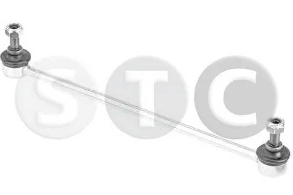 9548536prod