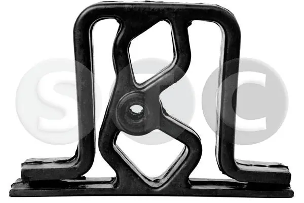 държач, гърне STC                 