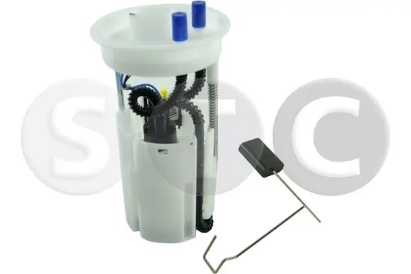 горивопроводен елемент (горивна помпа-сонда) STC                 