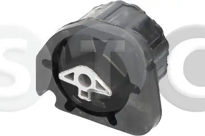 тампон, автоматична предавателна кутия STC                 