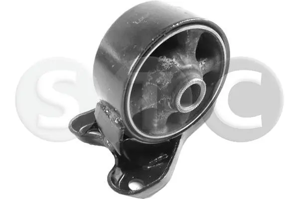 9550329prod