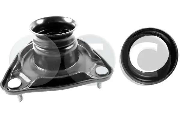 ремонтен комплект, опора на макферсъна STC                 